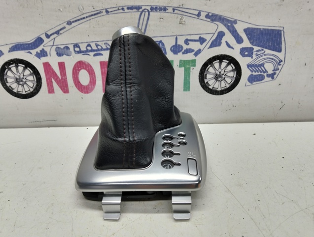 NISSAN 969431CA0B в наличии Одесса