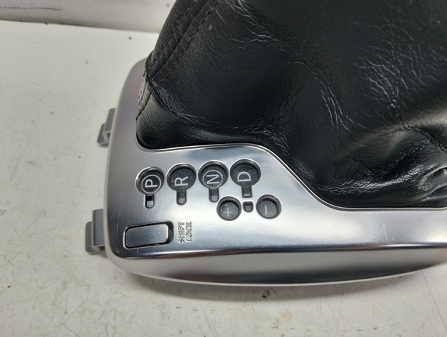 NISSAN 969431CA0B в наличии Запорожье