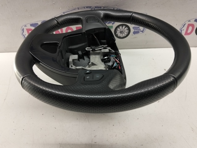 985103539R RENAULT Рулевое колесо купить в Одесса