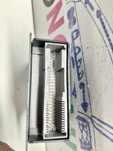985104074R купить Харьков