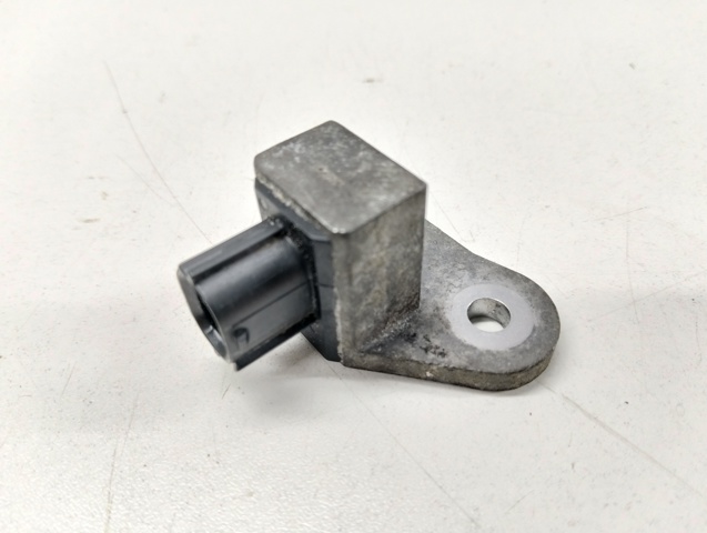 Датчик AIRBAG передний 98581EN000 NISSAN