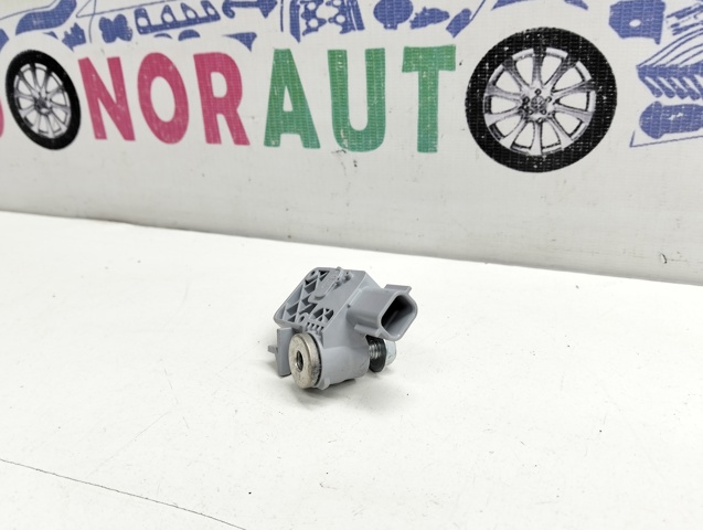 988339499R RENAULT купить в Черкассы