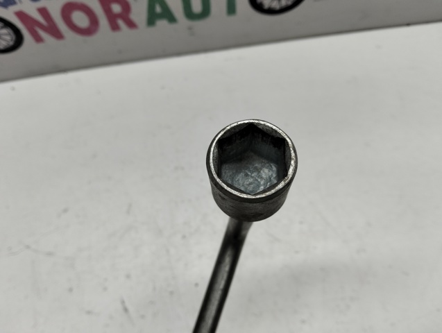 NISSAN 99545AA36C в наличии Черновцы