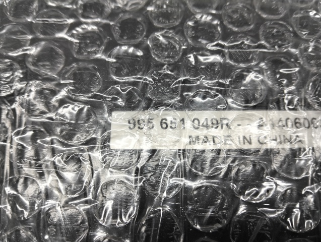 995651049R купить Чернигов