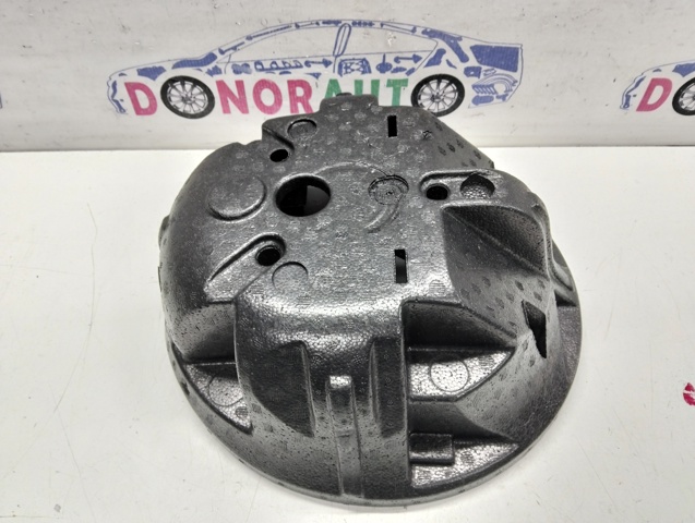 997500223R купить Ирпень