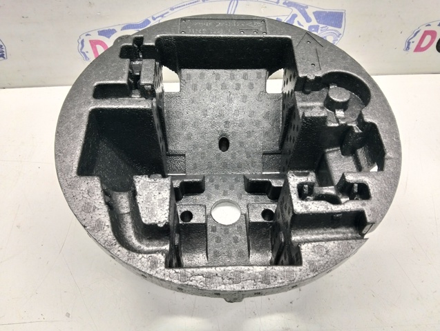 997500223R RENAULT купить в Украина