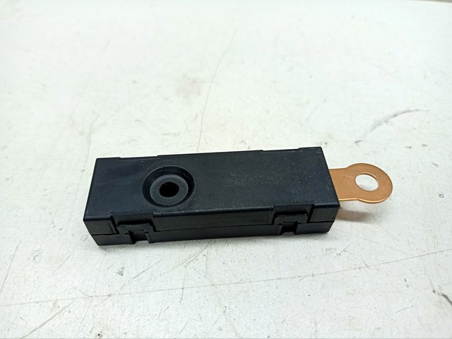 A1568200089 Фильтр помех усилителя антенны купить Киев