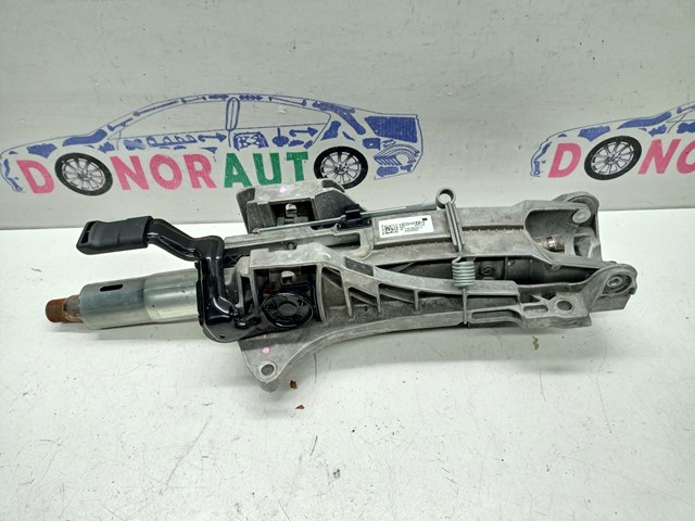 Колонка рулевая A2054604116 MERCEDES