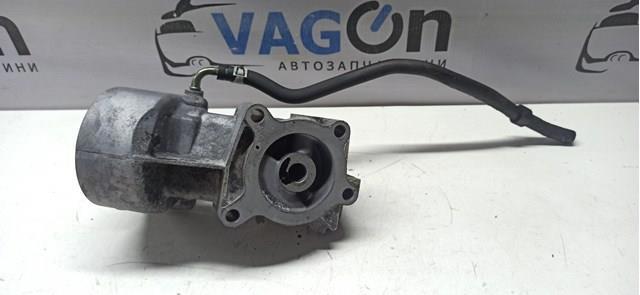 NISSAN A5238VK500 Корпус масляного фильтра в наличии Черновцы