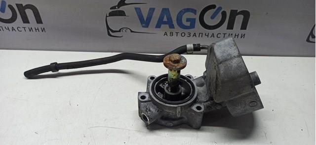 Корпус маслофильтра A5238VK500 NISSAN