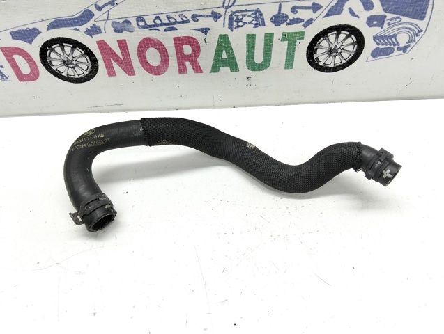 AJ813262 JAGUAR купить в Каменское