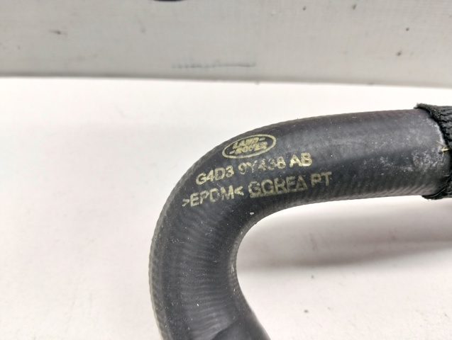 AJ813262 купить Ужгород