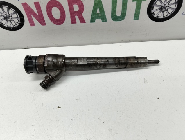 JAGUAR AJ813375 Форсунка впрыска топлива в наличии Винница