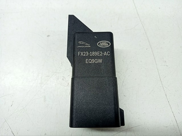 C2D48783 купить Николаев