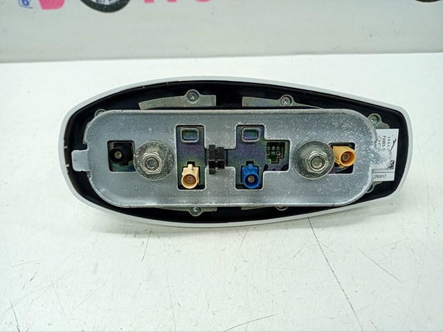 JAGUAR C2D53079 в наличии Ровно