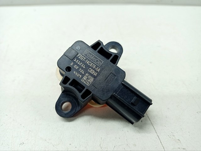 Датчик Айрбег передний F2GT14C676AA FORD
