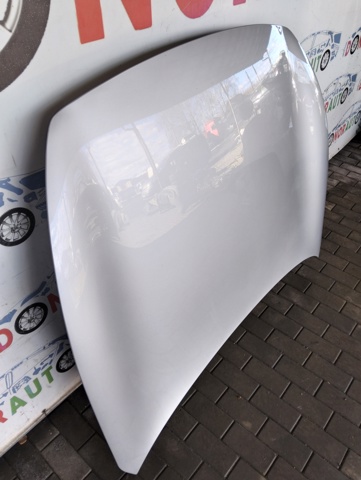 F510M1CAMA Капот купить Ужгород