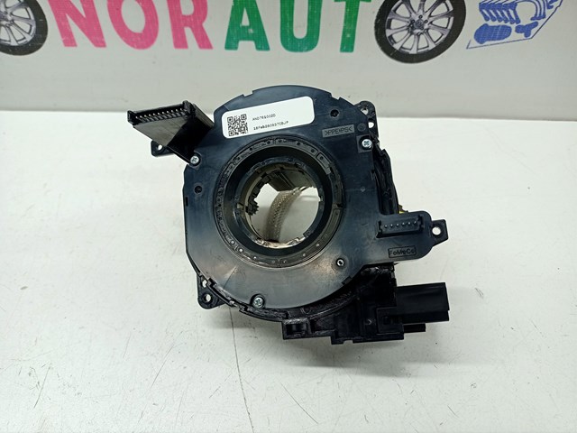 FK7214A664CA купить Черкассы