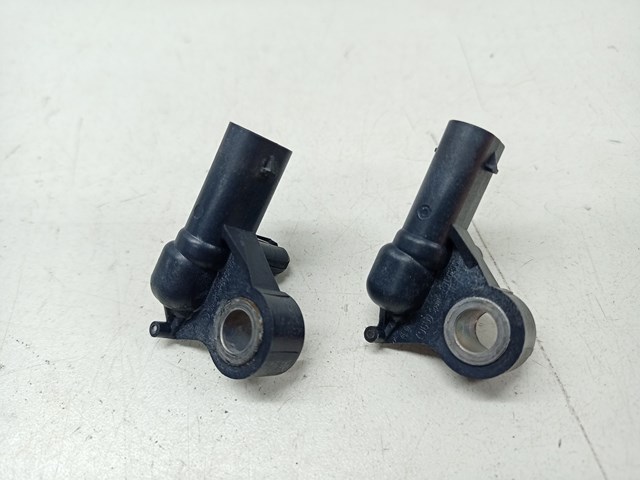 FK7214B006AA JAGUAR Датчик удара купить в Ужгород