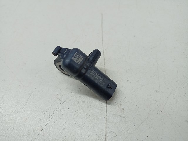 FK7214B006AA Датчик удара купить Ровно
