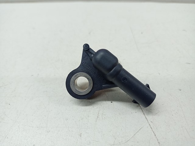 FK7214B342AA Датчик удара купить Украина