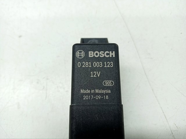 FX23189E2AC JAGUAR купить в Полтава
