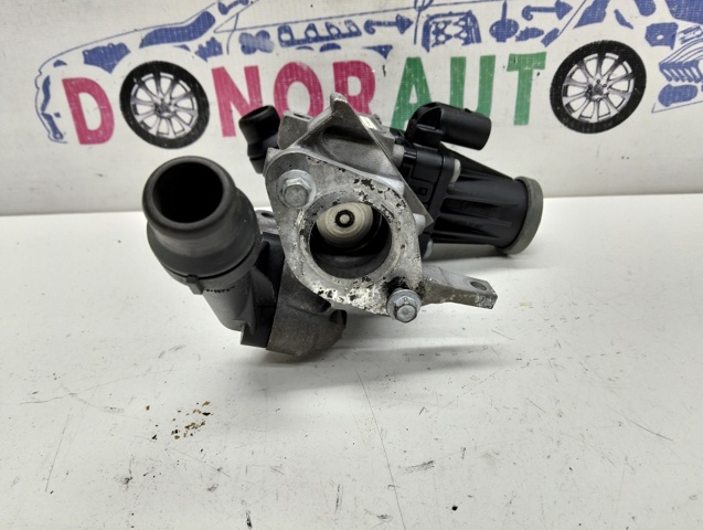 JAGUAR G4D39D475AD в наличии Запорожье