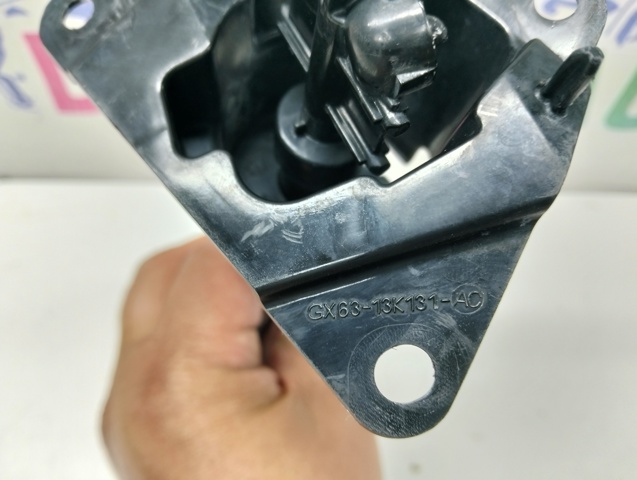JAGUAR GX6313K131AC в наличии Ужгород