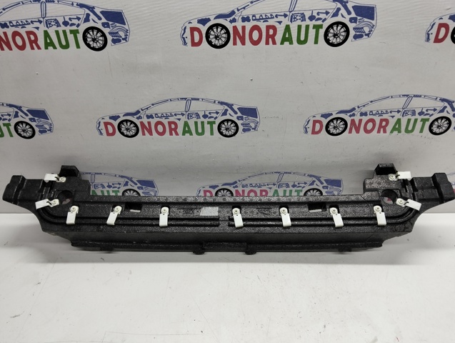 GX6317E898A купить Кривой Рог