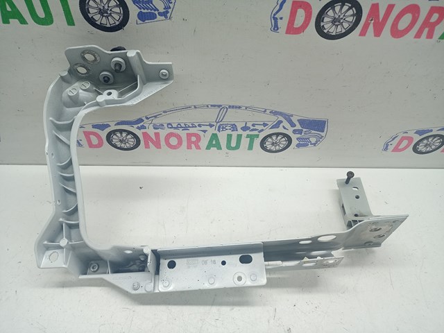 GX7313N079A купить Ужгород