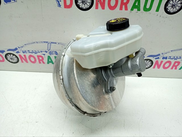 JAGUAR GX732B195BF в наличии Кривой Рог