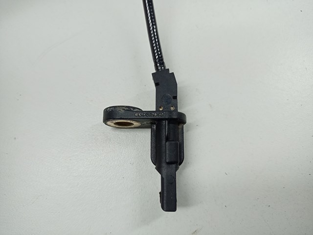 GX732C190AF купить Хмельницкий