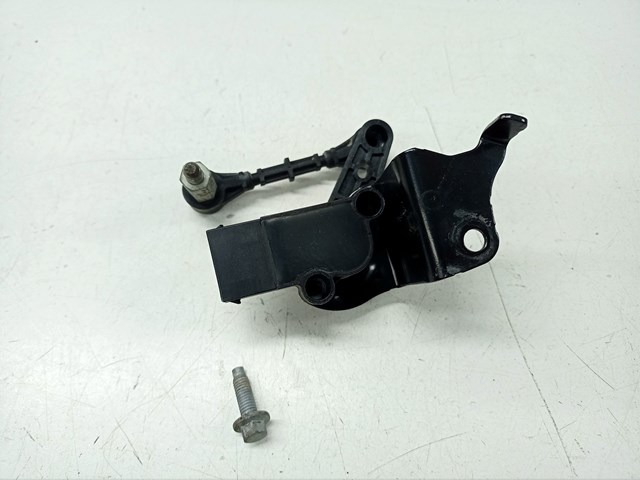 GX733C280CA JAGUAR купить в Черновцы