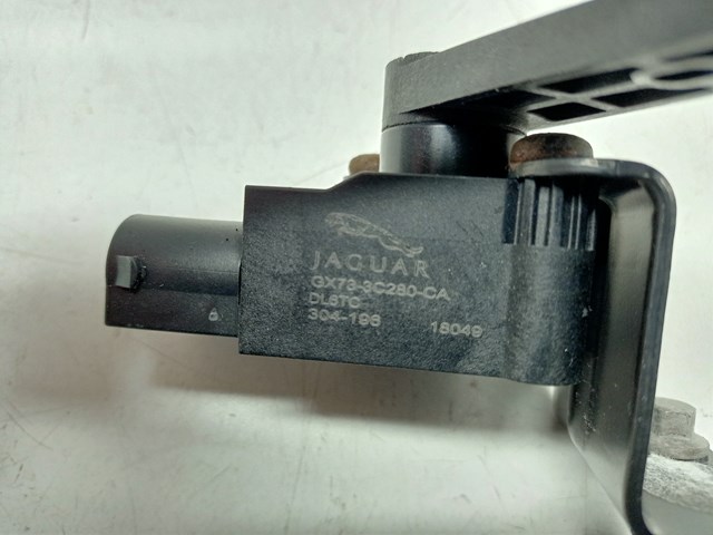 GX733C280CA JAGUAR купить в Каменское