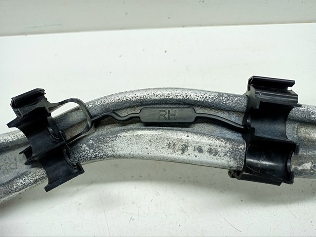 GX735K742AB JAGUAR купить в Хмельницкий
