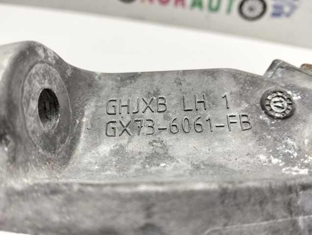 GX736061FB JAGUAR купить в Днепр