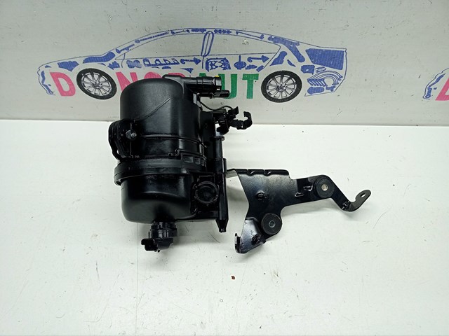 GX739B072AG Топливный фильтр купить Каменское