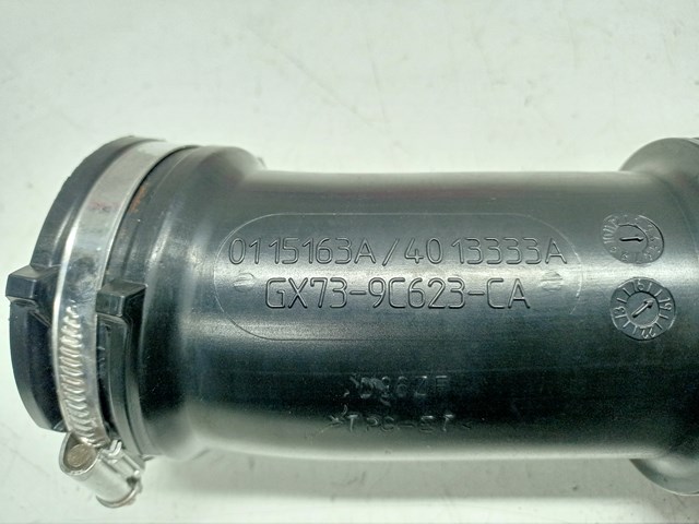 GX739C623CA JAGUAR купить в Винница