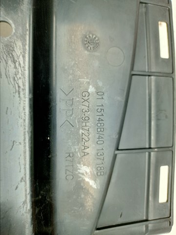 JAGUAR GX739H722AA в наличии Тернополь