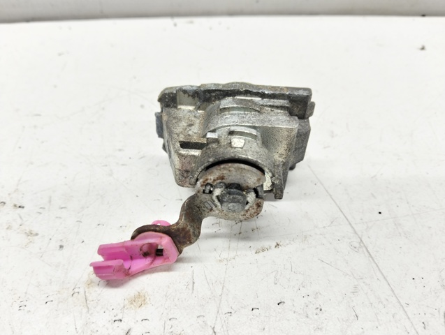 H06011BA0A NISSAN купить в Житомир