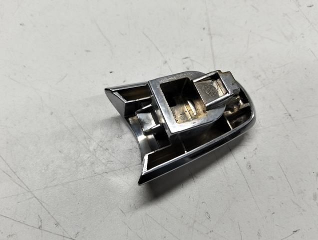 H06461BA0A NISSAN купить в Житомир
