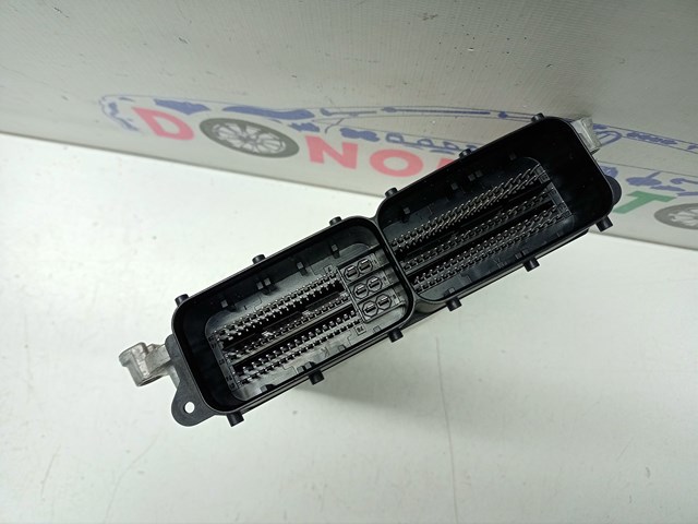 H7A312C520FDC JAGUAR купить в Ровно