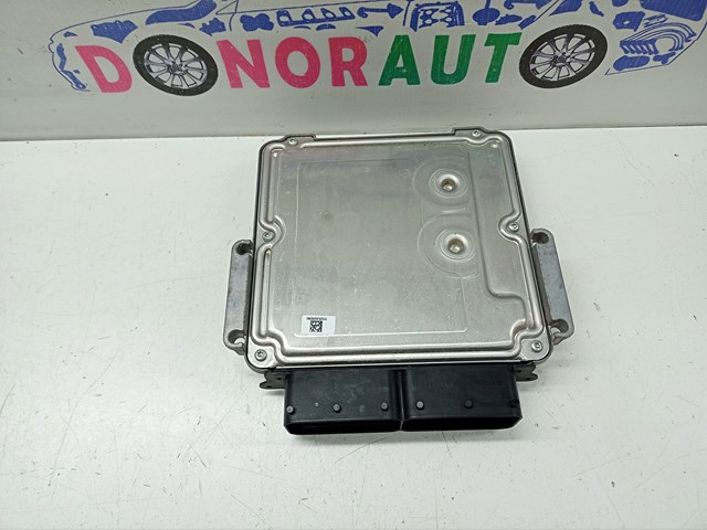 H7A312C520FDC купить Днепр