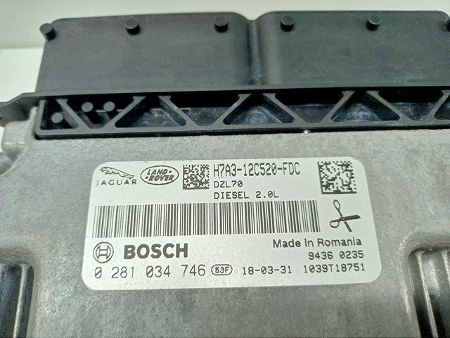 H7A312C520FDC купить Запорожье