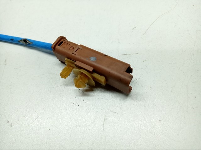 HK8312B591DA купить Кривой Рог