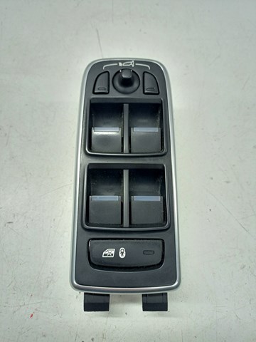 HK8314540AA JAGUAR купить в Харьков
