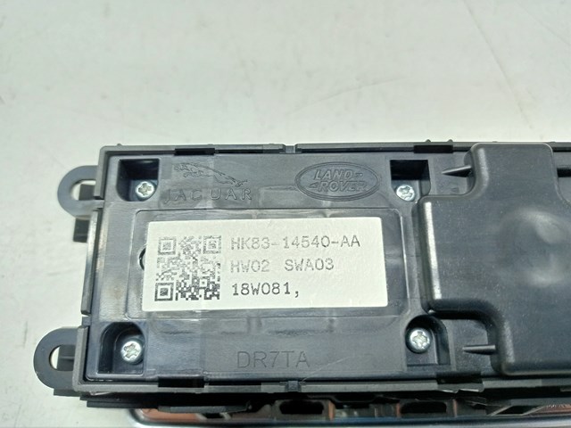 HK8314540AA купить Харьков