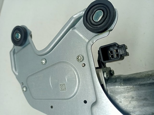 HK8317404AB JAGUAR купить в Каменское