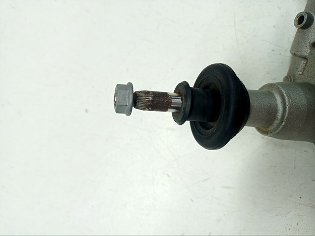 HK8317404AB купить Хмельницкий