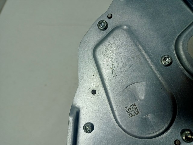 HK8317404AB купить Запорожье